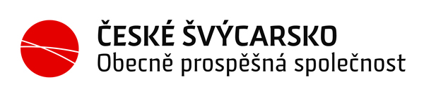 České Švýcarsko o.p.s.