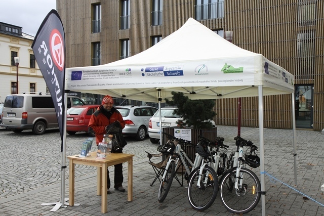 Fotky ročníku 2015