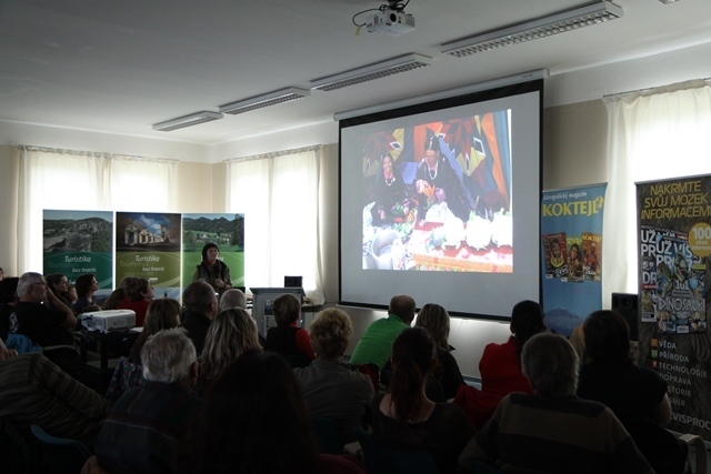 Fotky ročníku 2015