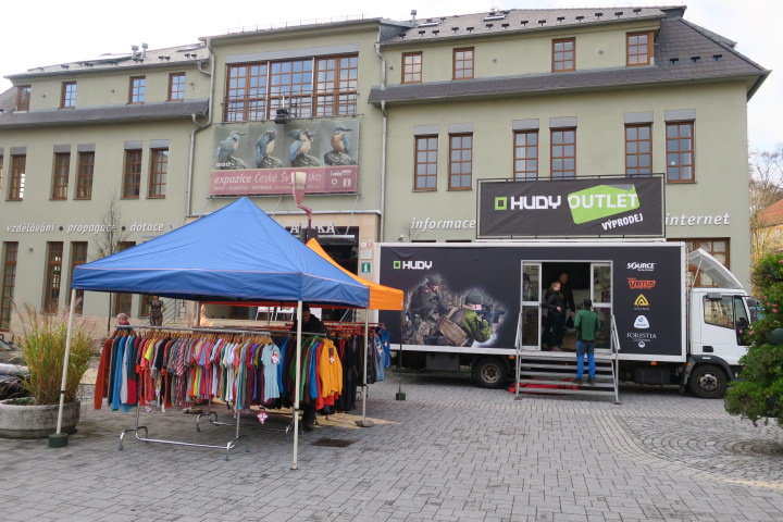 Fotky minulého ročníku