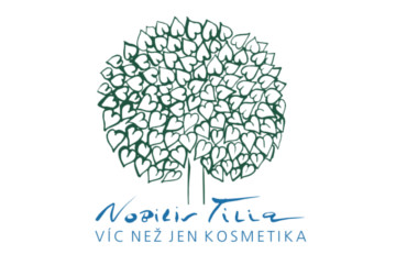 Přírodní kosmetika Nobilis Tilia