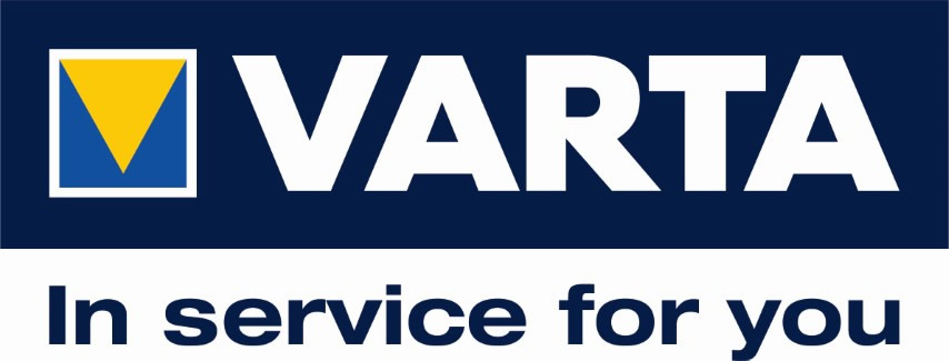 Varta